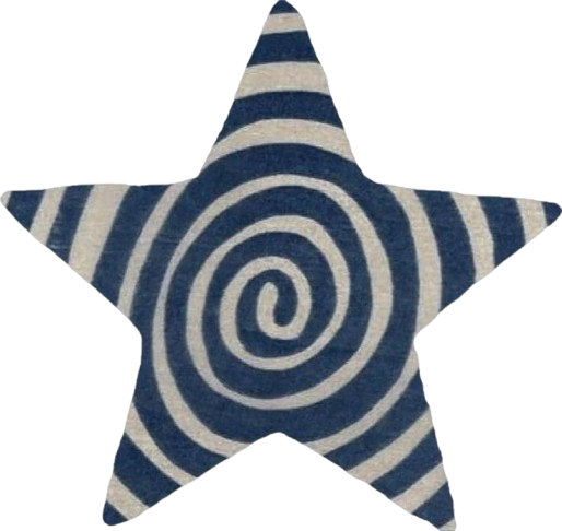 Floating Image