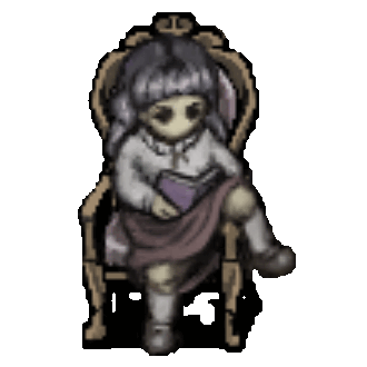 Floating Image